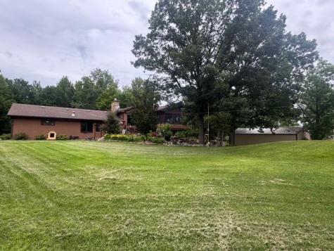 2585 State 200 NE Remer MN 56672