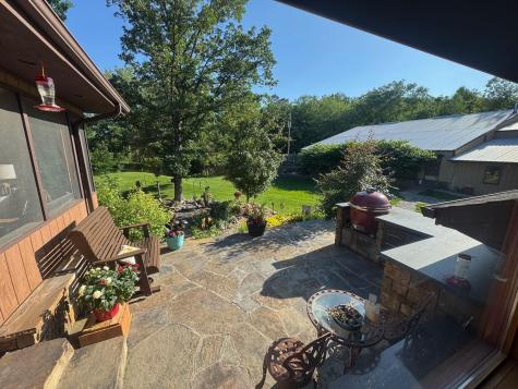 2585 State 200 NE Remer MN 56672