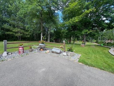 2585 State 200 NE Remer MN 56672