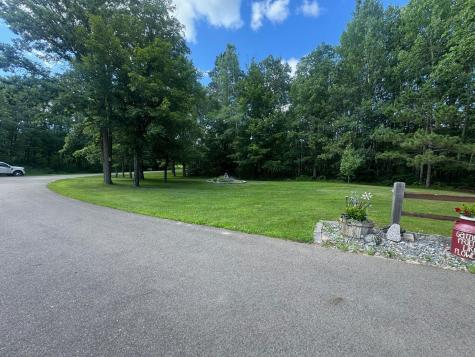 2585 State 200 NE Remer MN 56672