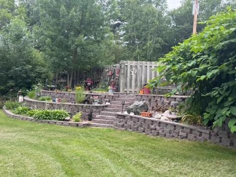 2585 State 200 NE Remer MN 56672