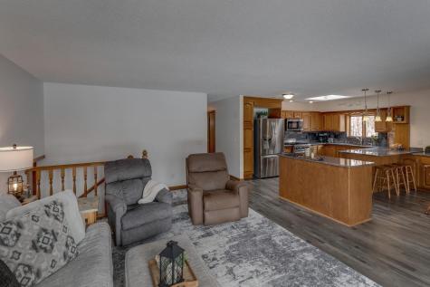 2585 State 200 NE Remer MN 56672