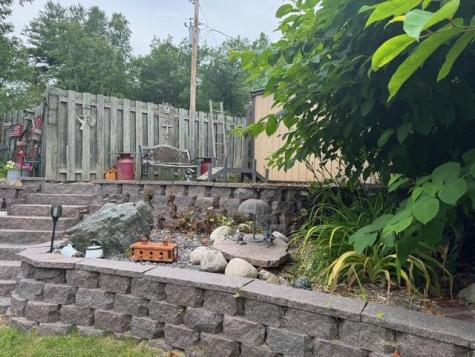 2585 State 200 NE Remer MN 56672