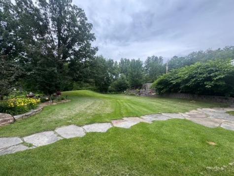 2585 State 200 NE Remer MN 56672