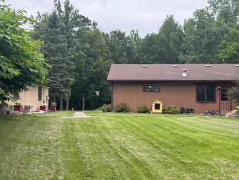 2585 State 200 NE Remer MN 56672