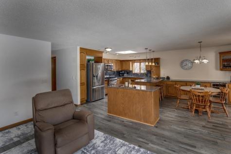 2585 State 200 NE Remer MN 56672