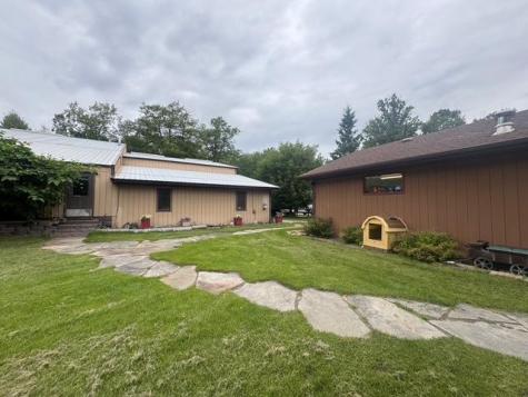 2585 State 200 NE Remer MN 56672