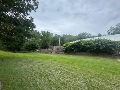 2585 State 200 NE Remer MN 56672