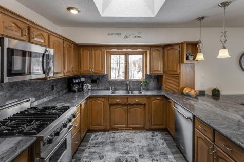 2585 State 200 NE Remer MN 56672