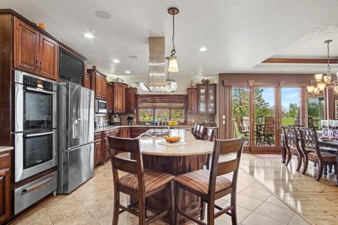 903 Fairway Drive Pipestone MN 56164