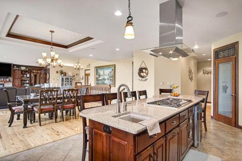 903 Fairway Drive Pipestone MN 56164