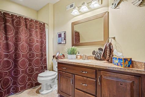 903 Fairway Drive Pipestone MN 56164