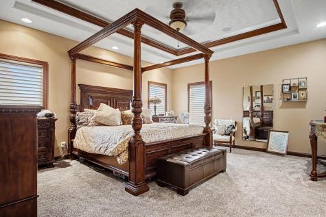 903 Fairway Drive Pipestone MN 56164