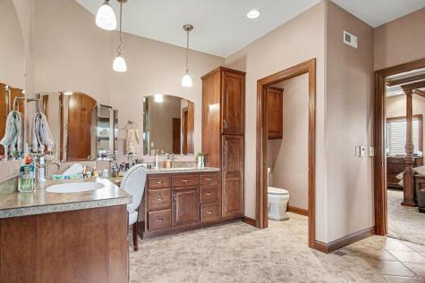 903 Fairway Drive Pipestone MN 56164
