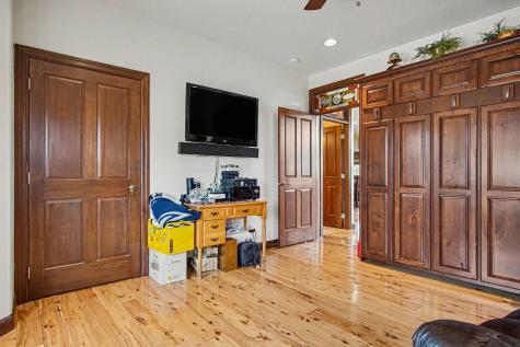 903 Fairway Drive Pipestone MN 56164