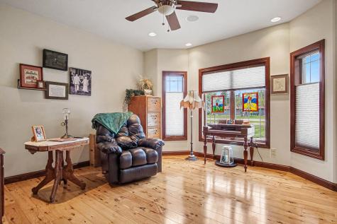903 Fairway Drive Pipestone MN 56164