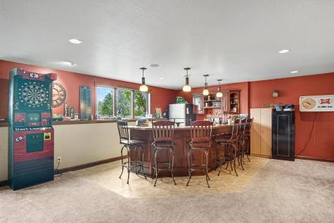 903 Fairway Drive Pipestone MN 56164