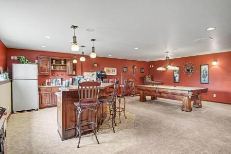903 Fairway Drive Pipestone MN 56164