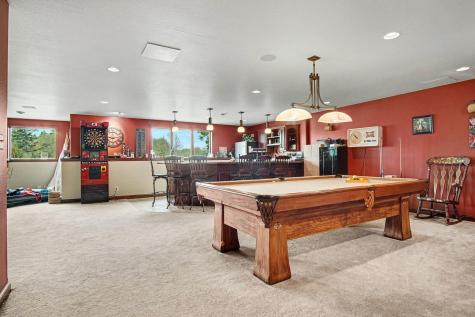 903 Fairway Drive Pipestone MN 56164