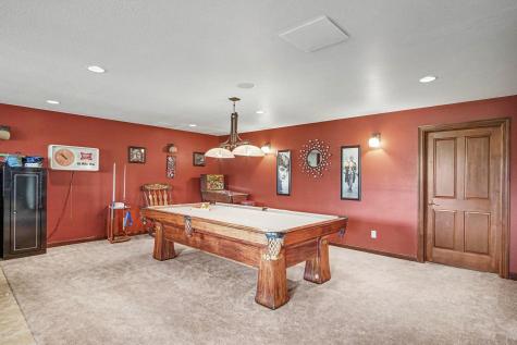 903 Fairway Drive Pipestone MN 56164