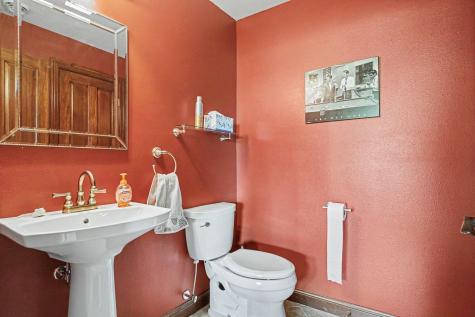 903 Fairway Drive Pipestone MN 56164