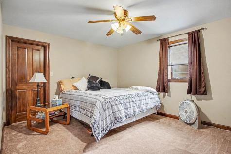 903 Fairway Drive Pipestone MN 56164