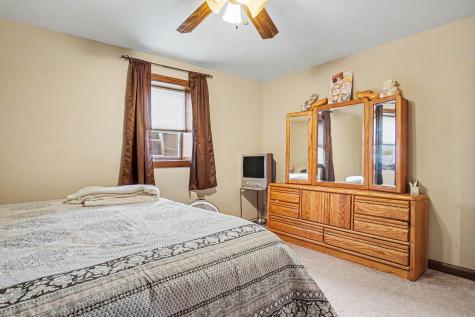 903 Fairway Drive Pipestone MN 56164