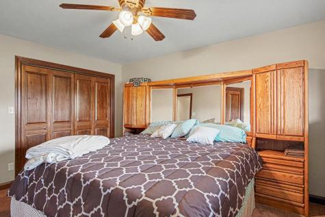 903 Fairway Drive Pipestone MN 56164