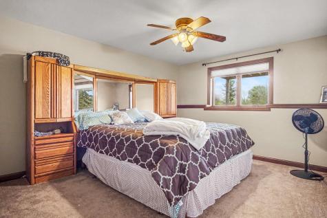 903 Fairway Drive Pipestone MN 56164
