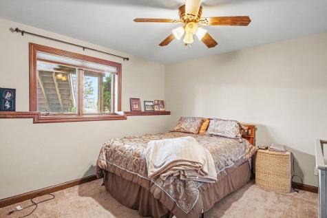903 Fairway Drive Pipestone MN 56164