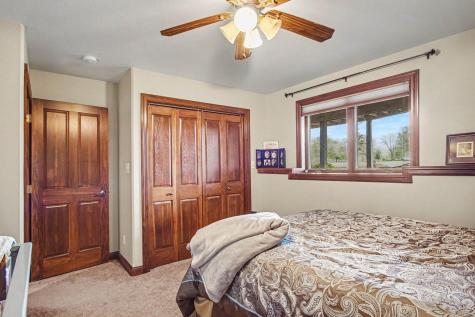 903 Fairway Drive Pipestone MN 56164