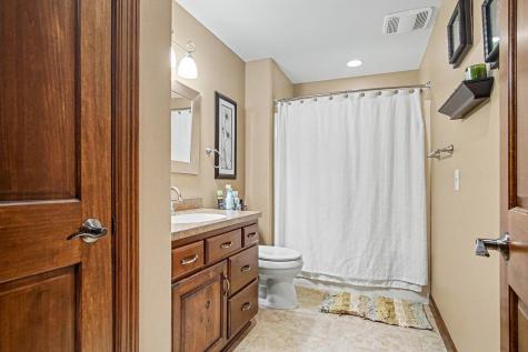 903 Fairway Drive Pipestone MN 56164
