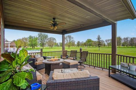 903 Fairway Drive Pipestone MN 56164