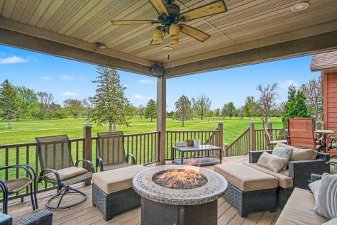 903 Fairway Drive Pipestone MN 56164