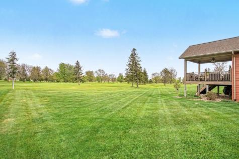 903 Fairway Drive Pipestone MN 56164