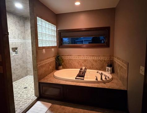 903 Fairway Drive Pipestone MN 56164