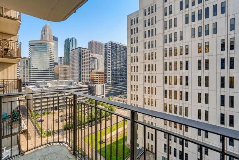 121 Washington Avenue S Minneapolis MN 55401
