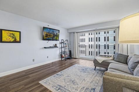 121 Washington Avenue S Minneapolis MN 55401