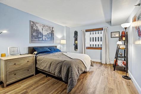 121 Washington Avenue S Minneapolis MN 55401