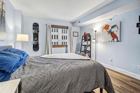 121 Washington Avenue S Minneapolis MN 55401