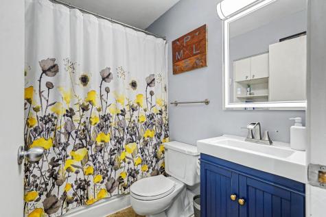 121 Washington Avenue S Minneapolis MN 55401