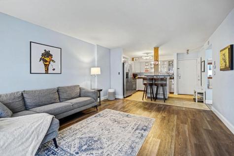121 Washington Avenue S Minneapolis MN 55401