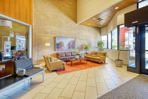 121 Washington Avenue S Minneapolis MN 55401
