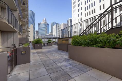 121 Washington Avenue S Minneapolis MN 55401