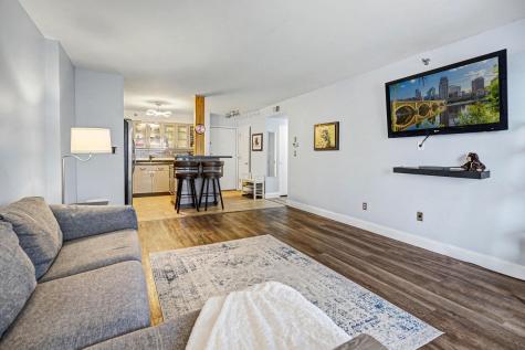 121 Washington Avenue S Minneapolis MN 55401