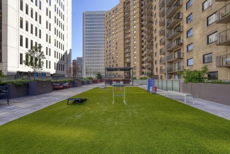 121 Washington Avenue S Minneapolis MN 55401