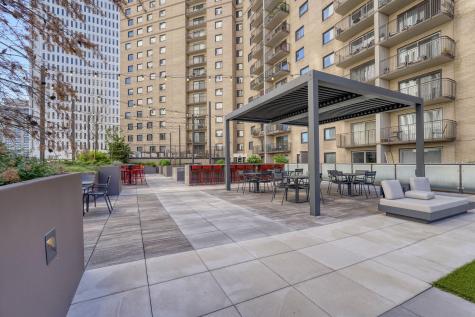 121 Washington Avenue S Minneapolis MN 55401