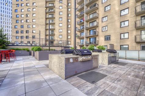 121 Washington Avenue S Minneapolis MN 55401