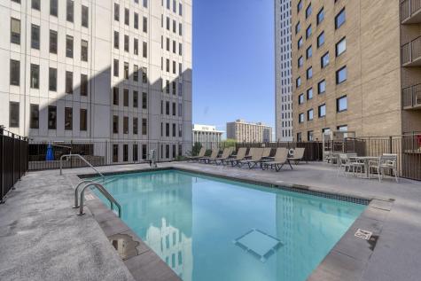 121 Washington Avenue S Minneapolis MN 55401