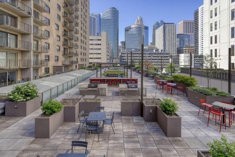 121 Washington Avenue S Minneapolis MN 55401